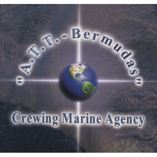 A.T.T. - BERMUDAS